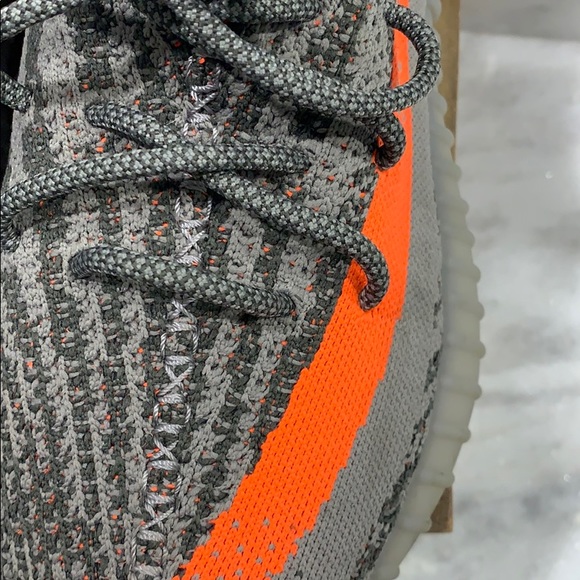 Yeezy Other - Yeezy Beluga Boost 350 V2 Beluga